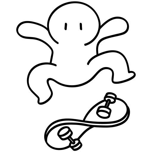谢丽